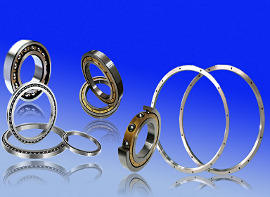 We can produce other models by your requirements